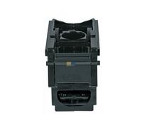 Groupe D'Infusion Philips Saeco 421944028571 17000783 Original