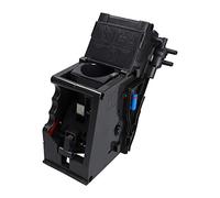 Groupe d'infusion pour machine à café VeroCafe EQ5 Bosch Bosch Siemens 11014118