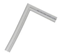 Groupe Dragon A25652993-043 Joint de Porte Refrigerateur