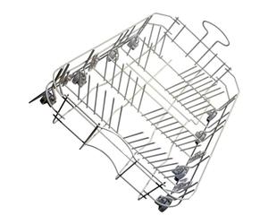 Groupe Dragon H74282180-060 Panier Inferieur pour Lave Vaisselle Whirlpool