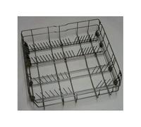 Groupe Dragon J68240973-001 Panier Inferieur pour Lave Vaisselle Siemens