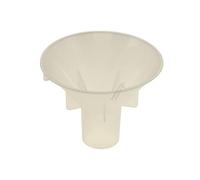 Groupe Dragon R86852899-060 Entonnoir a Sel pour Lave Vaisselle Whirlpool