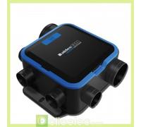 Groupe EASYHOME HYGRO COMPACT CLASSIC - 11033048