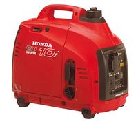Honda Groupe électrogène EU 10i 1000 VA 230 V EU10IT1F