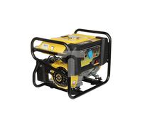 Groupe électrogène 2500W DY-3500