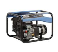 Groupe électrogène 2800W PERFORM - KOHLER-SDMO - PERFORM 3000 C5