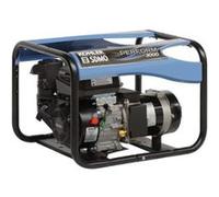 Groupe électrogène 2800W PERFORM - KOHLER-SDMO - PERFORM 3000 C5