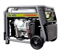 Générateur de Courant Inverter PMI 3000