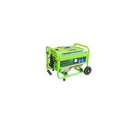 groupe électrogène 3000W ZI-STE2800