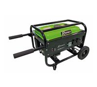 Ribimex Groupe électrogène 3150 W 4 temps