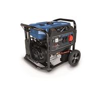 Groupe électrogene 5500W - SG7100x -