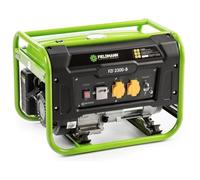 Groupe électrogène à essence - Fieldmann - FZI 2300-B