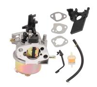 Groupe électrogène à essence GX120 GX160 avec carburateur GX200 168F 5,5 CV 6,5 CV 2 kW