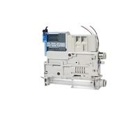 Groupe électrogène à vide ZK2C07-10-12-15K5 AL/CL/KL/EL KW-06-08(ZK2C15K5EL-08)