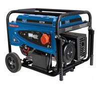 Groupe électrogène AVR SCHEPPACH SG7100 - 5000W / 5500W