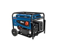 Groupe électrogene AVR SG7100 - 5000W / 5500W