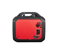 Groupe électrogène diesel 15 KVA-100 KVA - Alternateur silencieux entièrement en cuivre, pour la sauvegarde de la maison, le chantier de construction et l'alimentation d'urgence commerciale