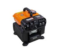 Groupe électrogène essence Inverter 1200 W