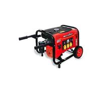 Groupe électrogene essence MF3800 3000W