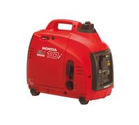 Groupe electrogene EU Modele - 10 i