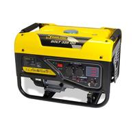 Groupe électrogène - GARLAND - BOLT 325QG-V17 - 2,2 kVA - Essence - 4 Temps