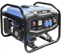 Groupe électrogène GSE 2701 Güde G40727