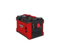 Groupe électrogène Inverter MF1100i 1200 W sinusoïde pure 230 V