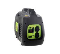 1 X GeNeRATEUR INVERTER PMI 2000 2000 watts (113 cc)