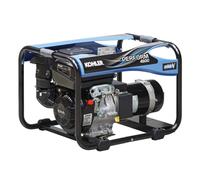 Groupe électrogène PERFORM 4500 AVR C5 REHLKO - 3499231920732