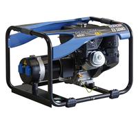 Groupe électrogène PERFORM 4500 C5 REHLKO - 3499231003589