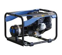 Groupe electrogene Perform 4500 moteur Kohler SDMO