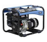 Groupe électrogène Portable Power PERFORM 6500 C5 - KOHLER - PERFORM 6500 C5