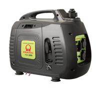 1 X GeNeRATEUR INVERTER PMI 2000 2000 watts (113 cc)