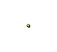Groupe électrogène PX8000 5,4kW 50Hz - - PK452SXB000