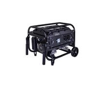 Groupe électrogène SCHEPPACH GE2900SE - Essence - AVR - 2600 / 2900 W