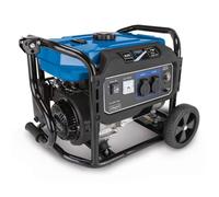 Groupe électrogène de 3200 W - SG3200X G