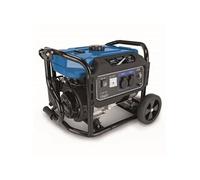 Groupe électrogene SG3200