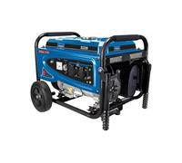 Groupe électrogene SG3200 Essence 2500W 2800W