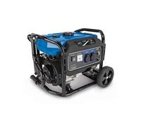Groupe électrogene SG3200X Essence AVR 2500 W 2800 W