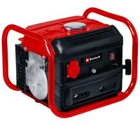 Groupe électrogène TC-PG 10/E5 - Moteur 2 temps - 680 W en régime permanent