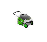 GROUPE ELECTROGENE INVERTER PORTABLE 3000W 230V ZIPPER ZI-STE3000IV