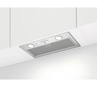 Groupe filtrant 54cm 450m3/h inox Electrolux LFG516X inox