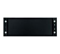 Groupe filtrant Mini Pureline 826
