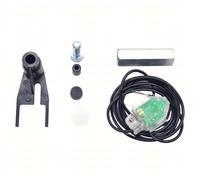 Safecoder FAAC 404035 encodeur externe pour moteurs enterrés FAAC 770N