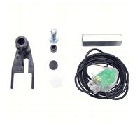 Groupe Encodeur Pour 770N Power Trousse 230V Faac 404035 Automation Automatismes