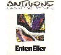 Groupe Enten Eller|Barbiero Massimo - Antigone
