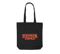 Grupo Erik - Tote Bag Jurassic Park | Tote Bag Coton 37 x 39 cm | Sac Fourre-Tout Reutilisable, Sac de Courses, Sac en Tissu, Tote Bag Plage, Sac Cabas