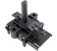 GROUPE FAGOR BRANDT - COMMUTATEUR SELECTEUR 12 POS. FOUR BRANDT DE DIETRICH SAUTER - AS6019349