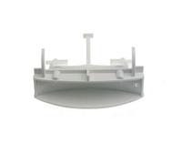 GROUPE FAGOR BRANDT - MANETTE BLANCHE LAVE VAISSELLE BRANDT VEDETTE 32X1045-32X1045