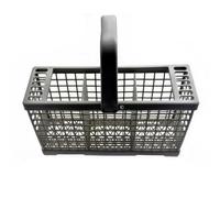 GROUPE FAGOR BRANDT - PANIER A COUVERTS LAVE VAISSELLE BRANDT VEDETTE LV3-31X5348